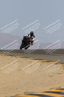 media/Sep-30-2023-SoCal Trackdays (Sat) [[636657bffb]]/Turns 9 and 10 (1010am)/